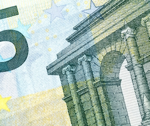 Informationen zu den neuen Kindergeld Regeln 2016