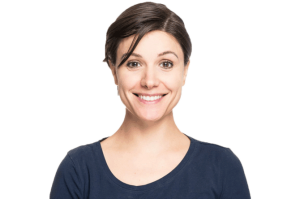 kinderbetreuung-heilbronn-nicole