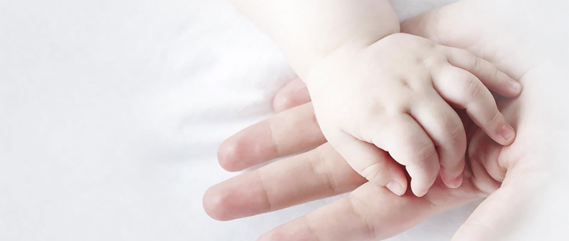 Kinderbetreuung Heilbronn